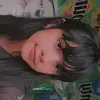 Miranda Ramirezmiranda🖤 - @miranda.ramirezmi - TikTok
