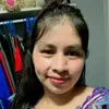 mirandaramirez081 - @mirandaramirez081 - TikTok