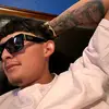 Ramirez - @ramirezmiranda08 - TikTok