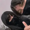 . - @ramirez___miranda - TikTok