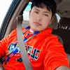 RAMIREZ  MIRANDA - @gilmarmiranda6966 - TikTok