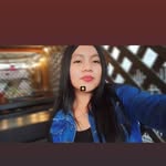 Ramirez Miranda - @mirandaramirez238 - Instagram