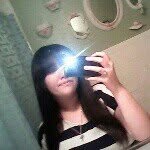 ramirez miranda - @ramirez_817 - Instagram