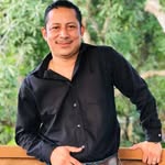 Ramirez Miranda - @zarm0501 - Instagram