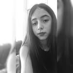 Ramirez Miranda - @ramirez_mirandaa - Instagram