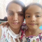 Ramirez Miranda - @ramirez.miranda.790 - Instagram