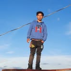 Ramirez Miranda - Facebook