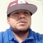 Ramirez Miranda - @marioramirez740 - Instagram