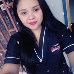 Ramirez Miranda - @ramirez.miranda.904 - Instagram
