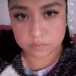 Ramirez Miranda - Facebook