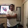 Ramirez Miranda - @selvinramirez123gmailcom - TikTok