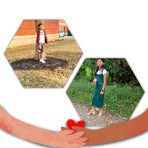 Ramirez Miranda - Facebook
