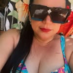 Ramirez Miranda - @ramirez.miranda.7334 - Instagram