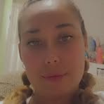 Ramirez Miranda - Facebook