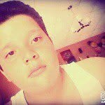 Ramirez_Miranda - @edwin__ramirez - Instagram