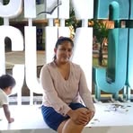 Ramírez Miranda - Facebook
