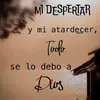 Ramirez Miranda@ - @r.miranda851 - TikTok