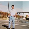 Ramírez Miranda - @ramirezmiranda4 - TikTok