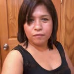Ramirez Miranda - @miranda.salgado.186 - Instagram