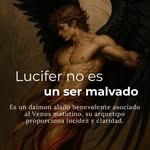Ramirez Miranda - @ramirezmiranda21 - Instagram