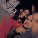 Ramirez Miranda Alexa - @nasthiaramirez - Instagram