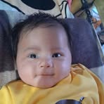 Ramirez Miranda Ann - Facebook