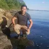 Ramirez Miranda - @user8115744599635 - TikTok