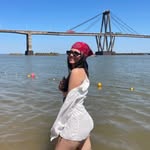 Ramírez Miranda Daiana - @day.ramirezok - Instagram