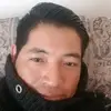 Ramirez Miranda - @ramirezmiranda05 - TikTok
