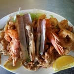 Ramírez Miranda María Dolores - @ramirezmirandamariadolores - Instagram