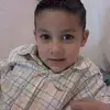 Ramirez Miranda - @ramirezmiranda - TikTok