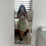 @ramirezmirandaa - Instagram