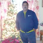 Ricardo Ramirez Miranda - @ramirezmirandaricardo - Instagram