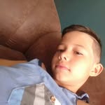 sebastian - @ramirezmirandasebastian - Instagram