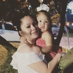 Yulissa Ramírez Miranda - @ramirez_miranda_iris - Instagram
