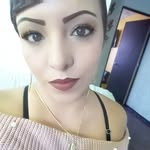 Ana Karen Ramirez Velazquez - @ramirezvelazquezanakaren - Instagram