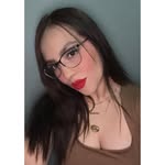 Ana Sofia - @ramirezvelazquezanasofia - Instagram