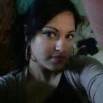 Berenice Ramirez Velazquez - @berenice.ramirezvelazquez - Instagram