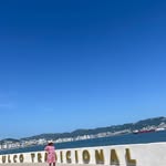 Blanca Luz Ramirez Velázquez - @ramirezvelazquezblancaluz - Instagram