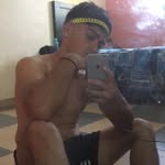 Cesar Ramirez Velazquez - @ramirezvelazquezcesar - Instagram