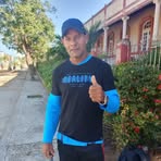 Diosmanis Ramírez Velázquez - Facebook