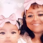 Emma Ramírez Velazquez - @ramirezvelazquezemma - Instagram