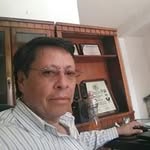 Francisco Ramirez Velazquez - @ramirezvelazquezfrancisco - Instagram