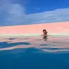Ivan Ramirez Velazquez - @ramireziii - TikTok