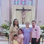 Ivette Ramirez-Velazquez - @ramirezvelazquez - Instagram