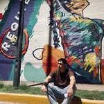 Jesus Ramírez Velazquez - @ramirez.velazquez2412 - Instagram