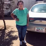 Jiscel J. Ramirez Velazquez - @jiscelj.ramirezvelazquez - Instagram
