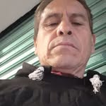Jose Antonio Ramirez Velazquez - @ramirezvelazquezjoseantonio - Instagram