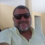 Jose Manuel Ramirez Velazquez - @ramirezvelazquezjosemanuel - Instagram