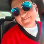 Juan Luis Ramírez Velázquez - @ramirezvelazquezjuanluis - Instagram